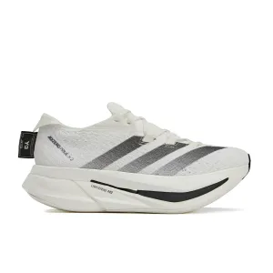 Y-3 PRIME X 2 STRUNG (UNISEX)