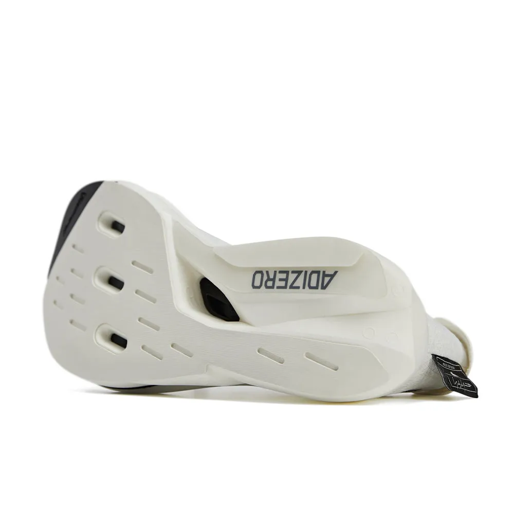 Y-3 PRIME X 2 STRUNG (UNISEX)