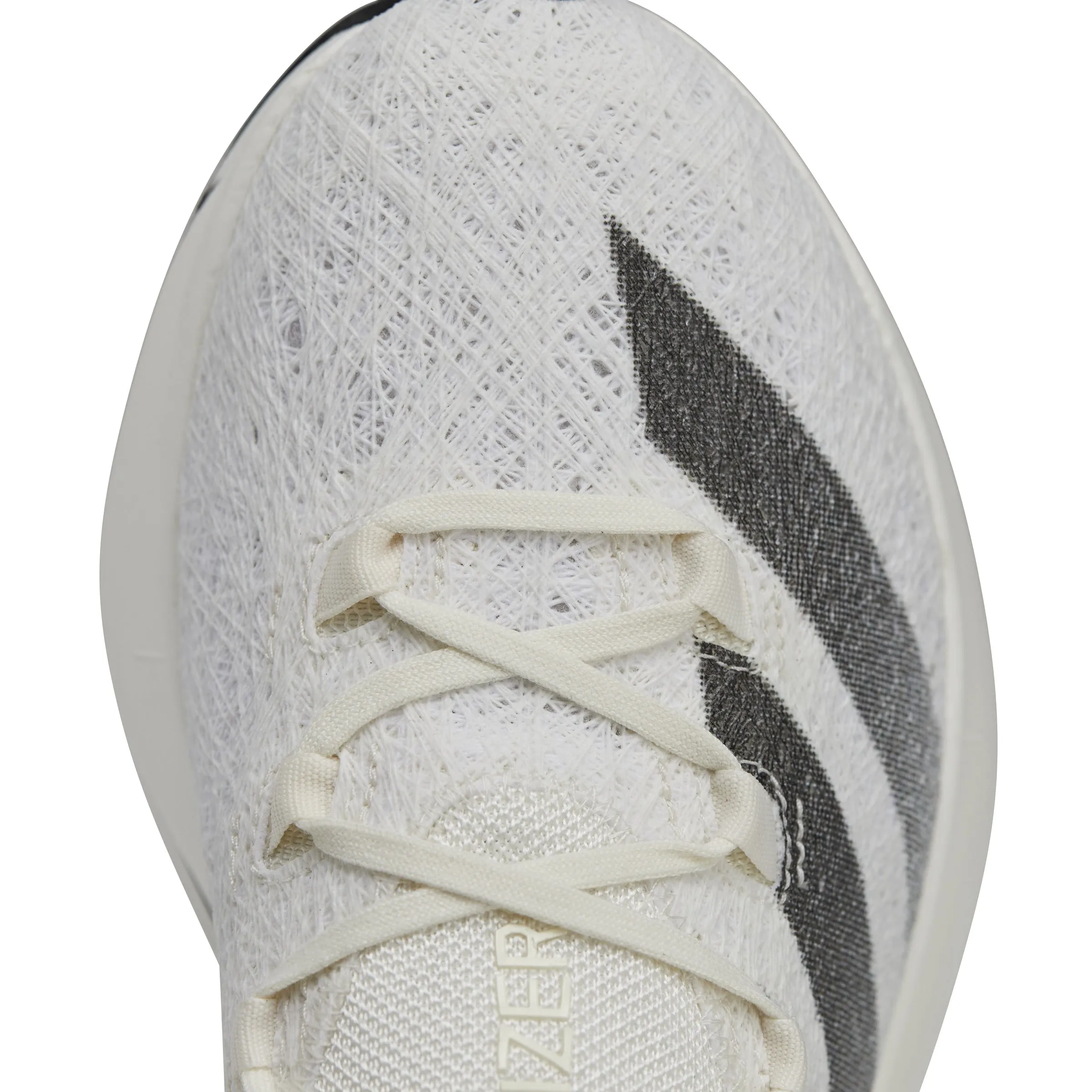 Y-3 PRIME X 2 STRUNG (UNISEX)