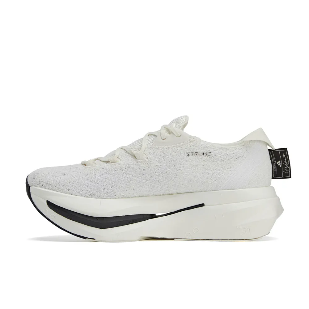 Y-3 PRIME X 2 STRUNG (UNISEX)