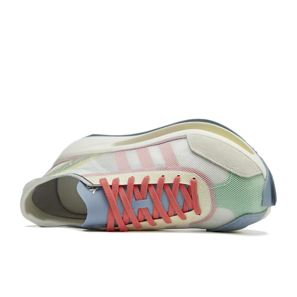 Y-3 S-GENDO RUN (UNISEX)