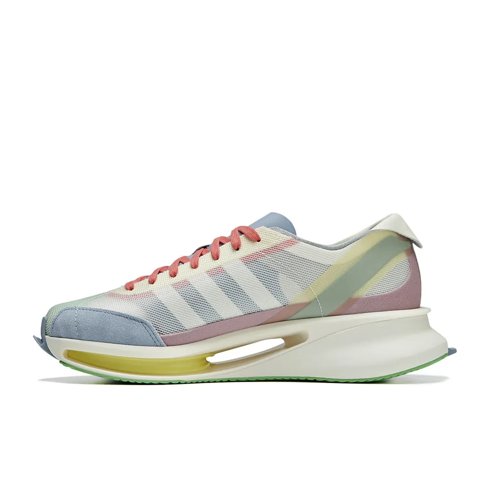 Y-3 S-GENDO RUN (UNISEX)