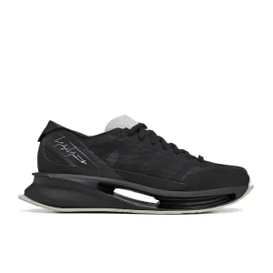 Y-3 S-GENDO RUN
