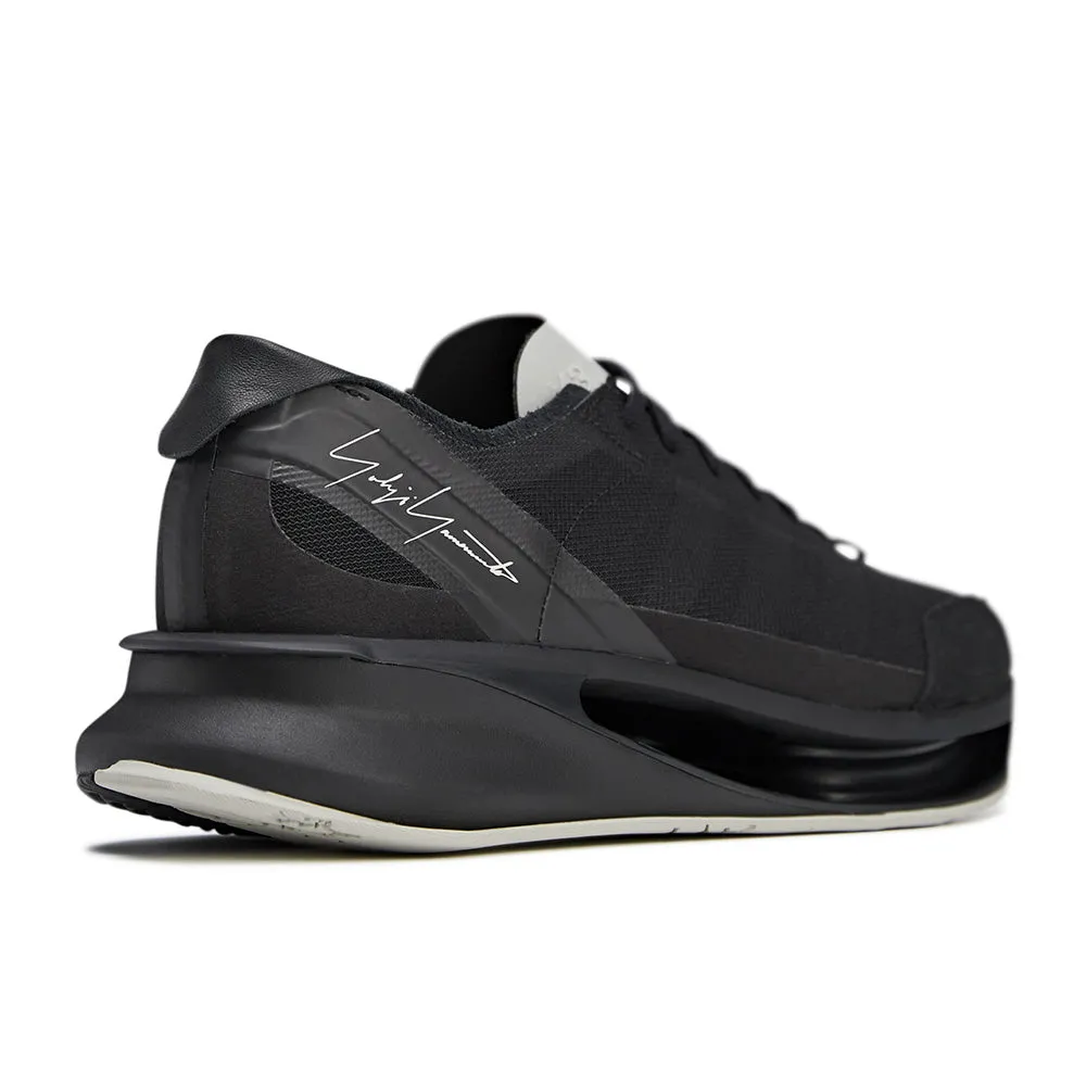 Y-3 S-GENDO RUN