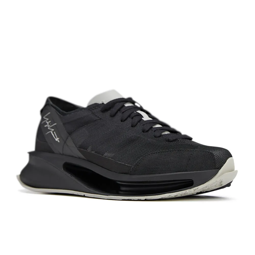 Y-3 S-GENDO RUN