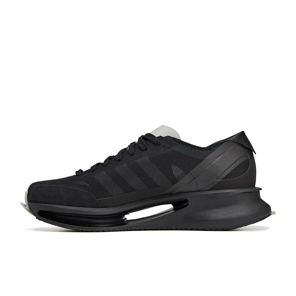 Y-3 S-GENDO RUN