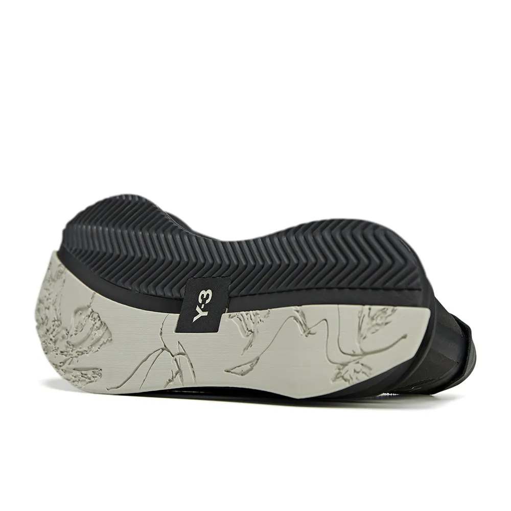 Y-3 S-GENDO RUN