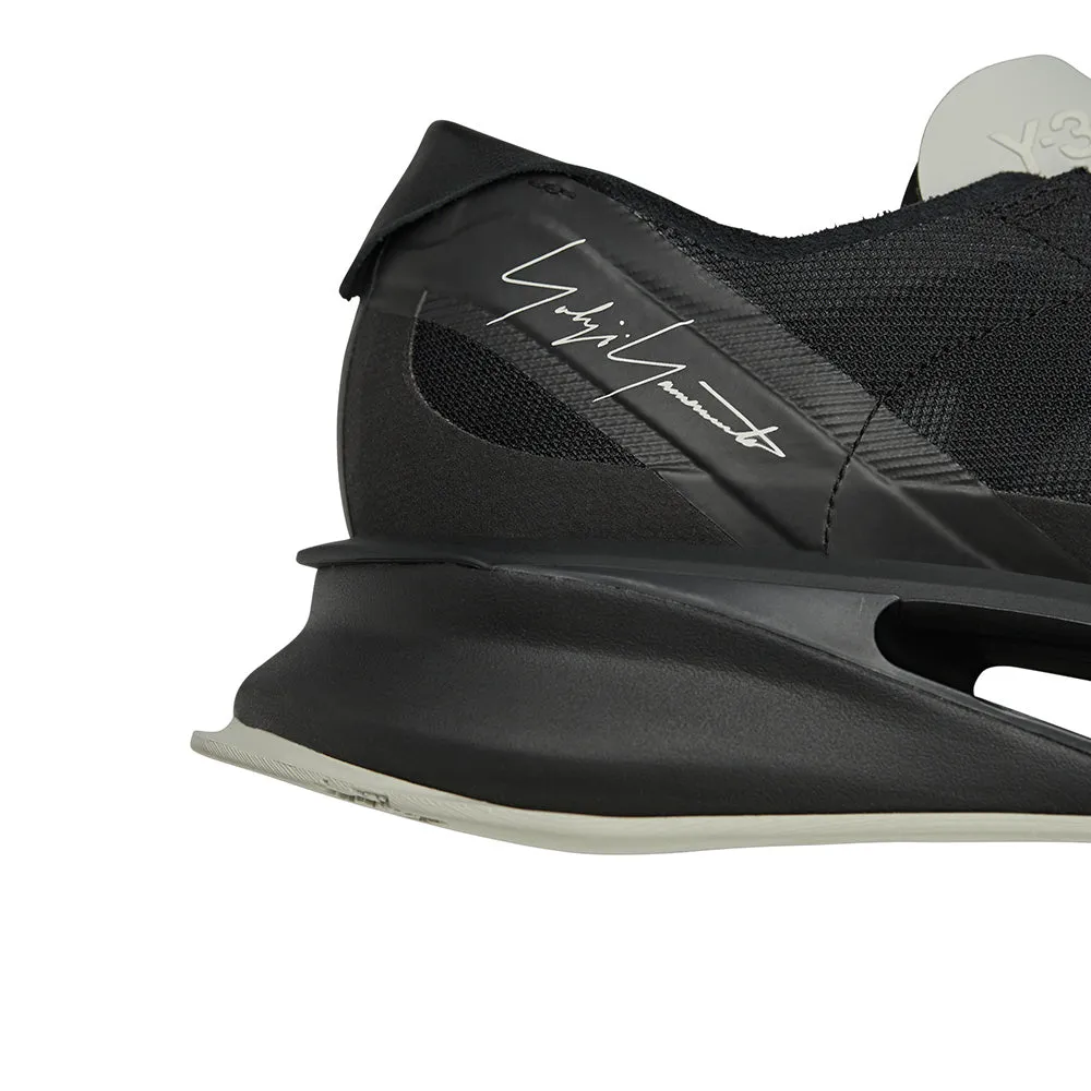 Y-3 S-GENDO RUN