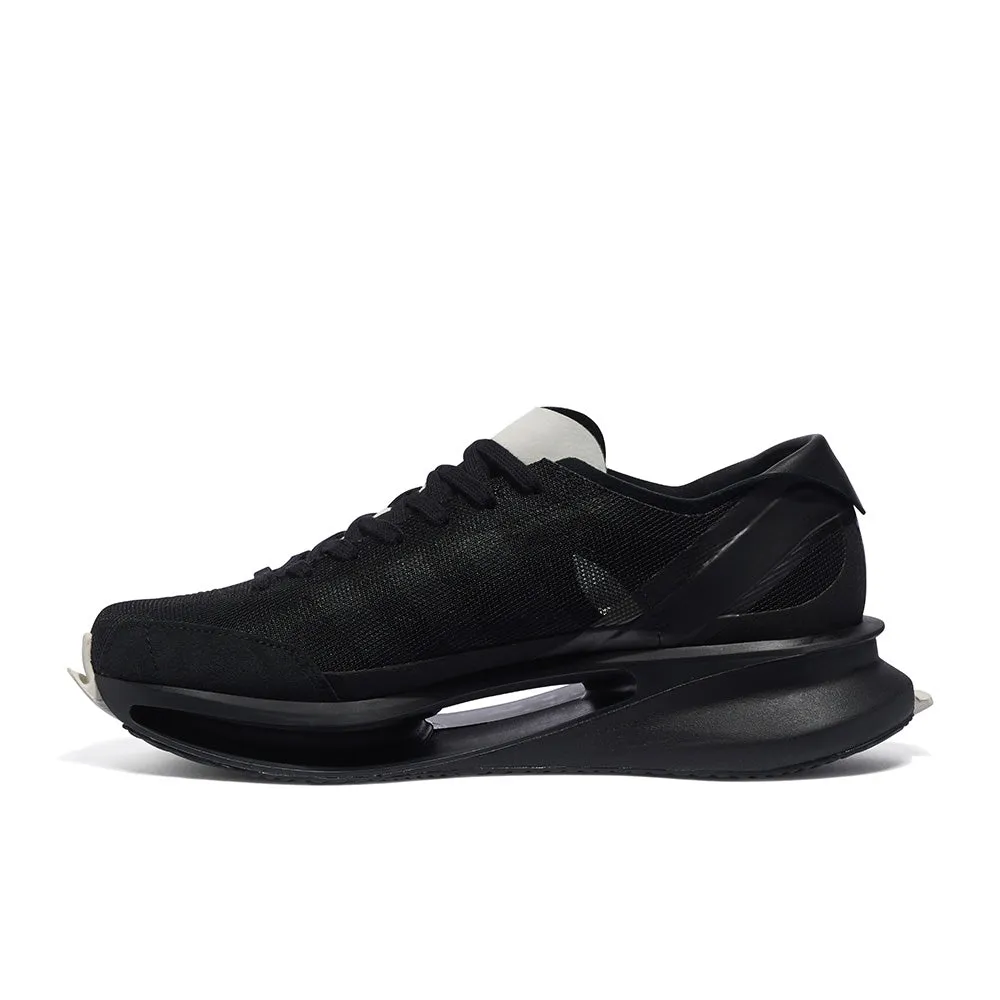 Y-3 S-GENDO RUN