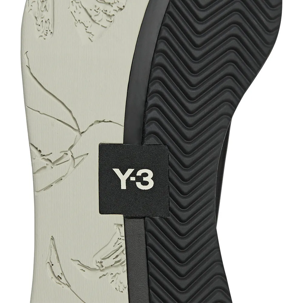 Y-3 S-GENDO RUN