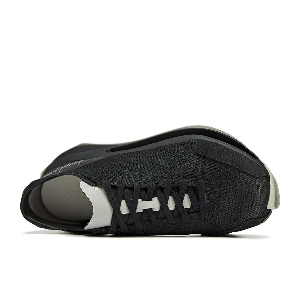 Y-3 S-GENDO RUN