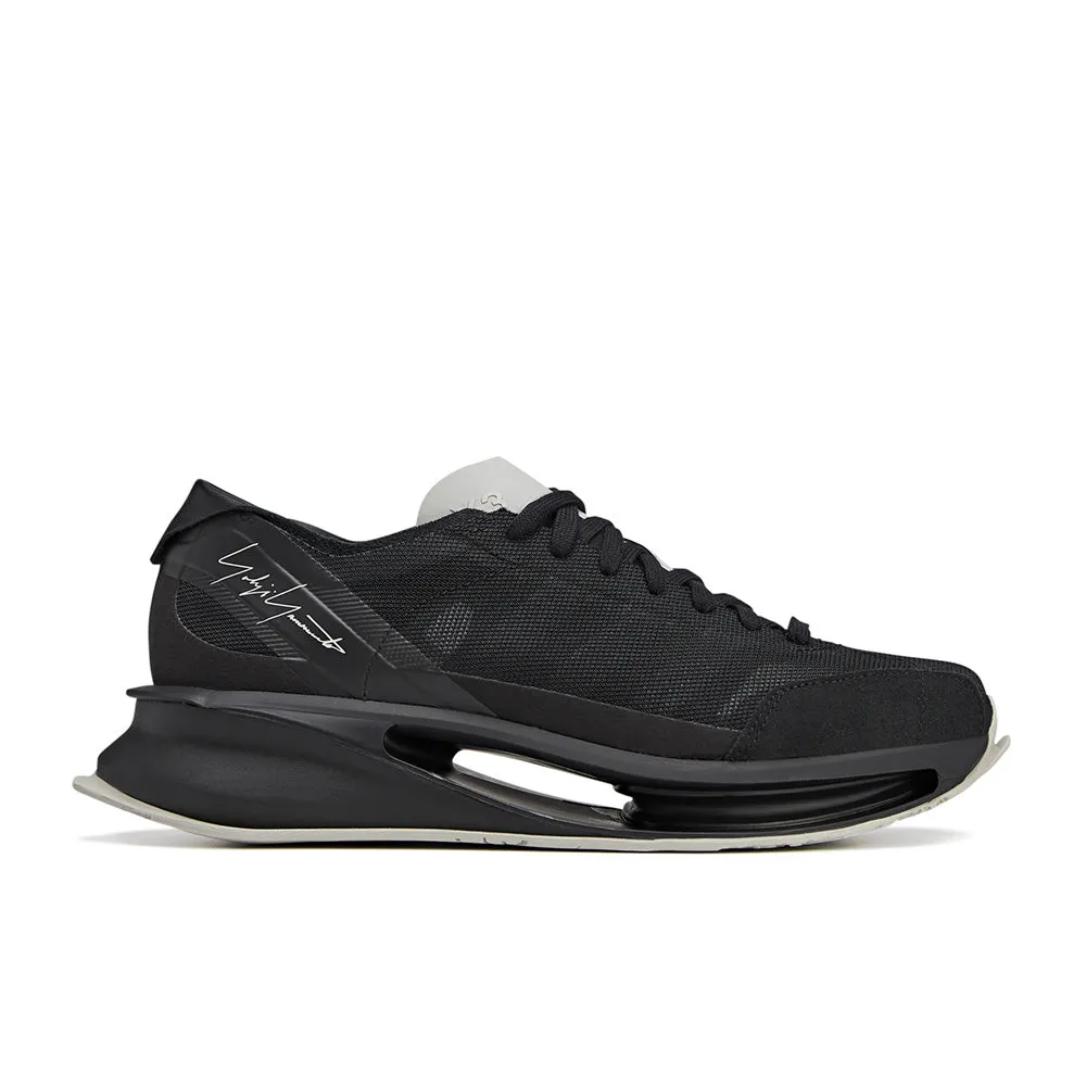 Y-3 S-GENDO RUN