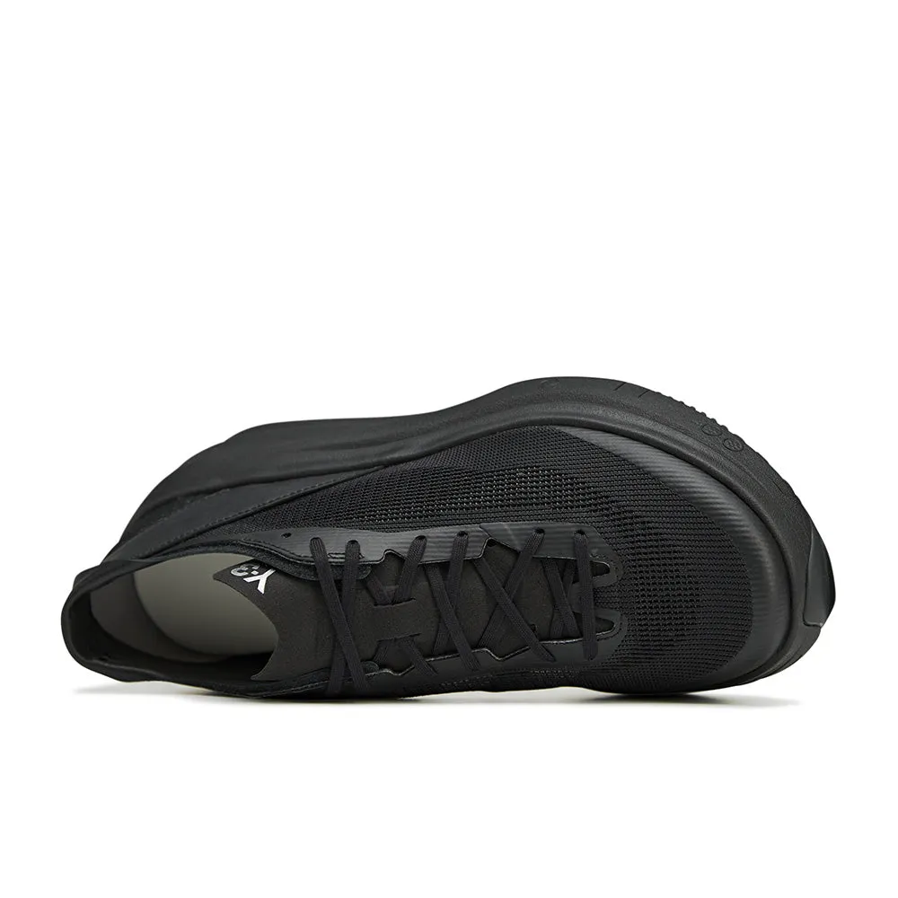 Y-3 SUBAYA