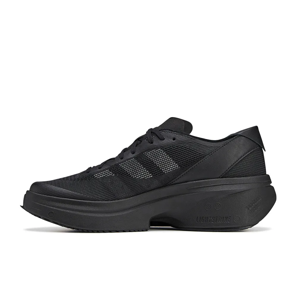 Y-3 SUBAYA