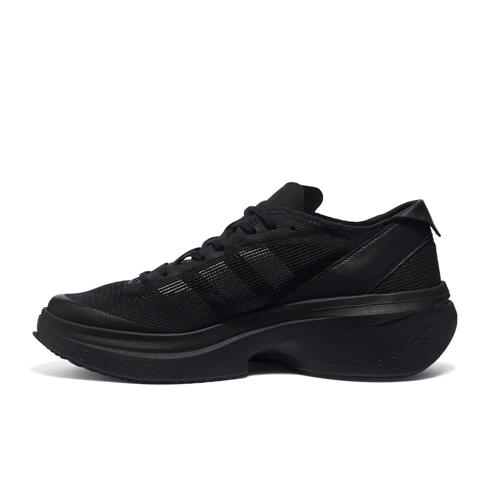 Y-3 SUBAYA