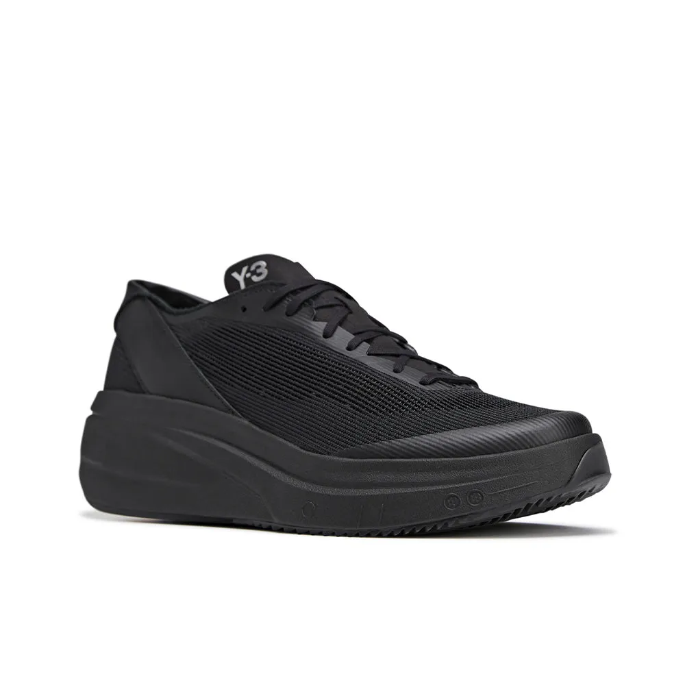Y-3 SUBAYA