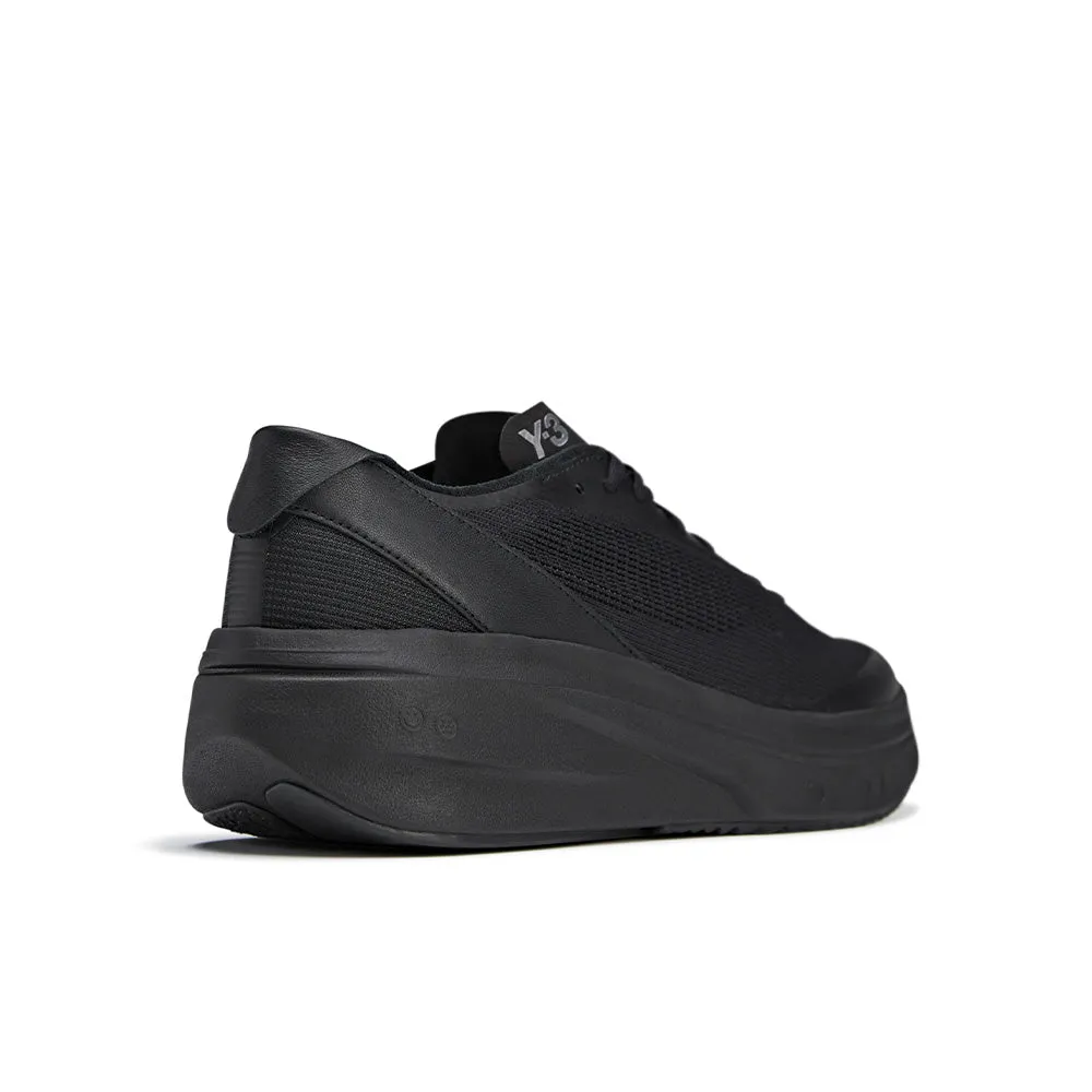 Y-3 SUBAYA