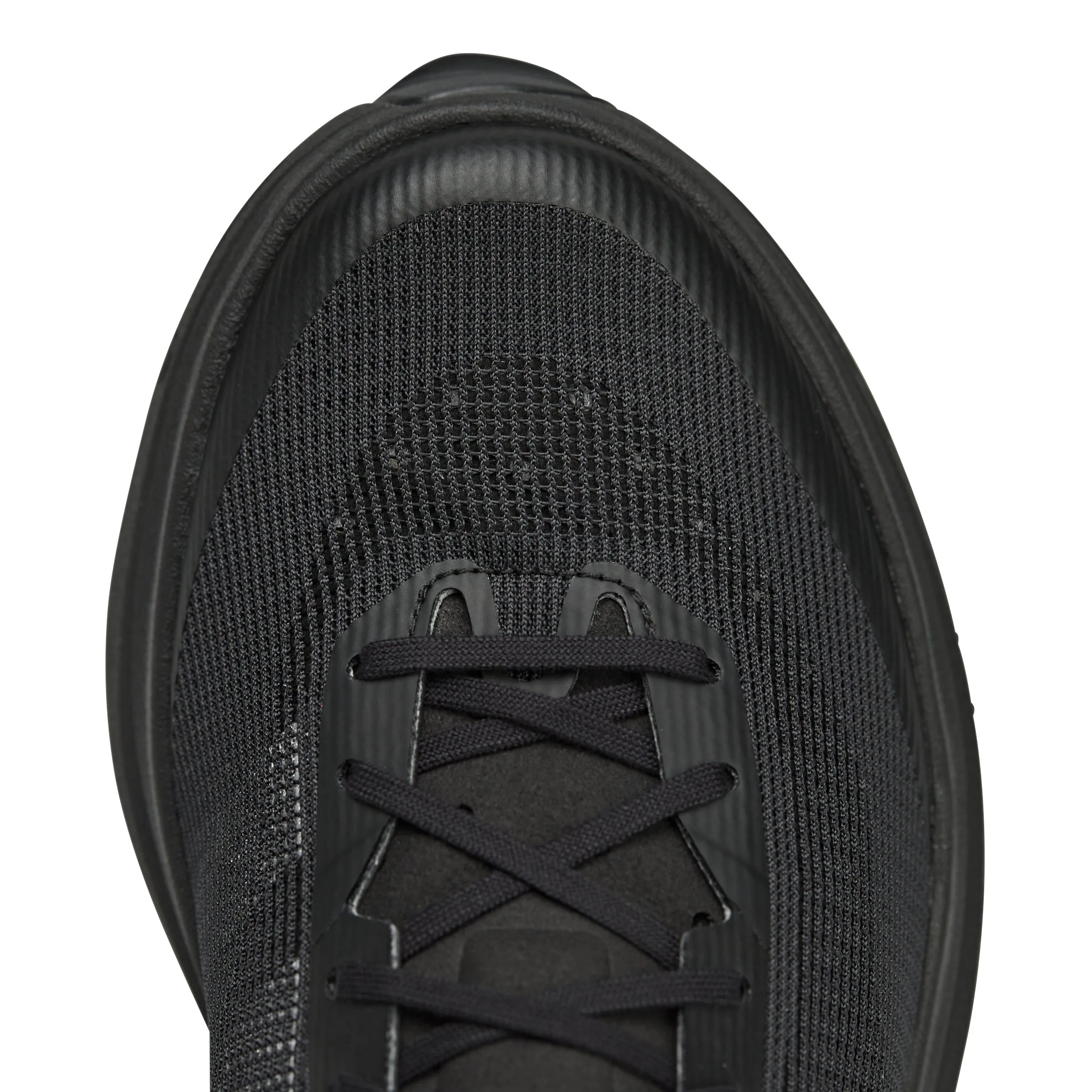 Y-3 SUBAYA
