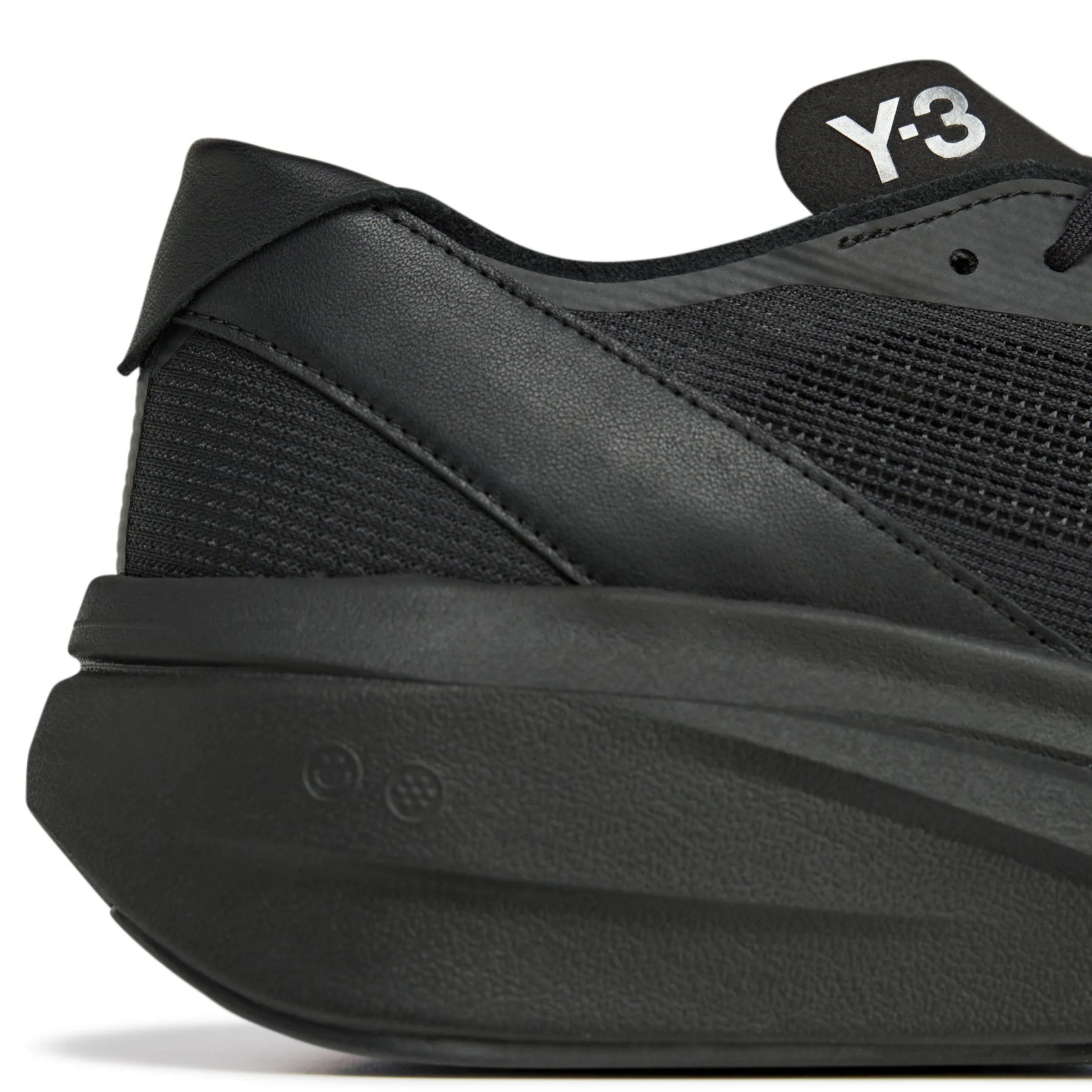 Y-3 SUBAYA