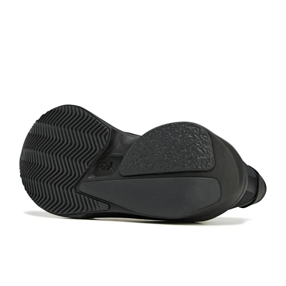 Y-3 SUBAYA