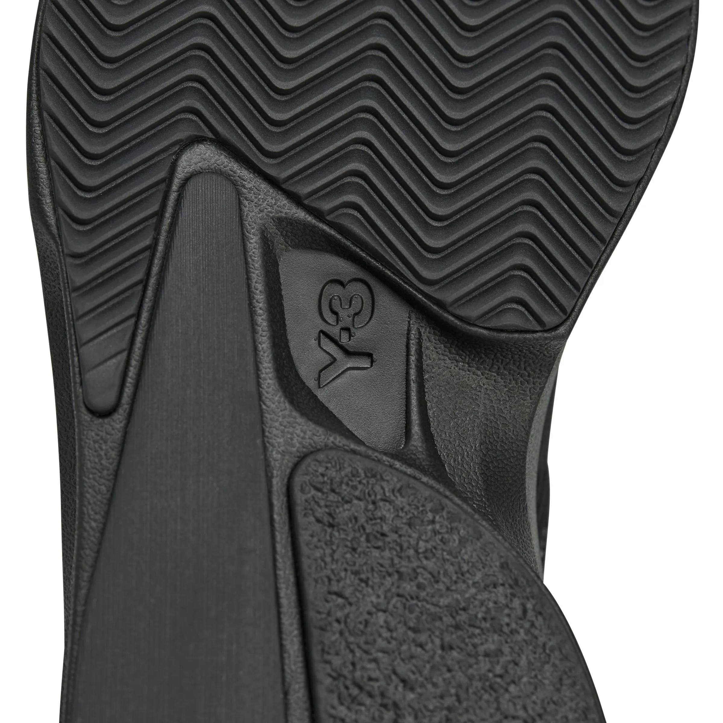 Y-3 SUBAYA