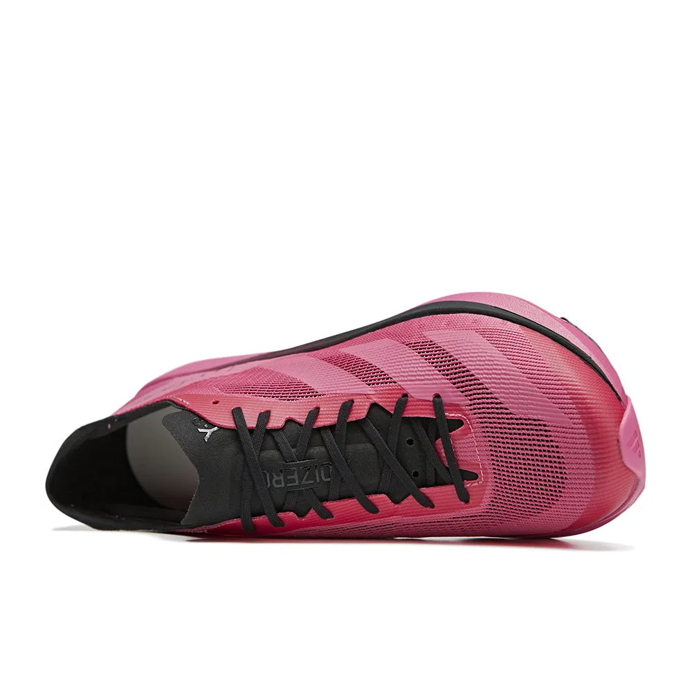 Y-3 TAKUMI SEN 10 M (MEN)