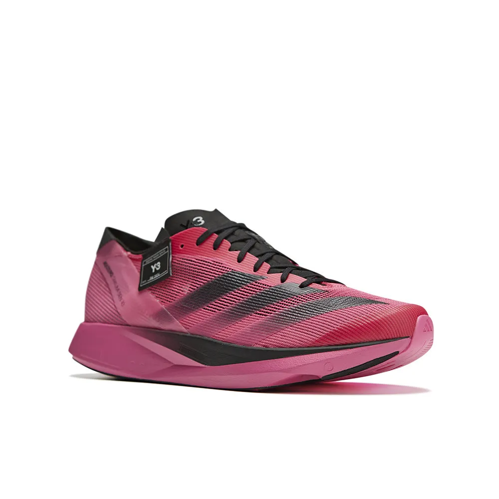 Y-3 TAKUMI SEN 10 M (MEN)