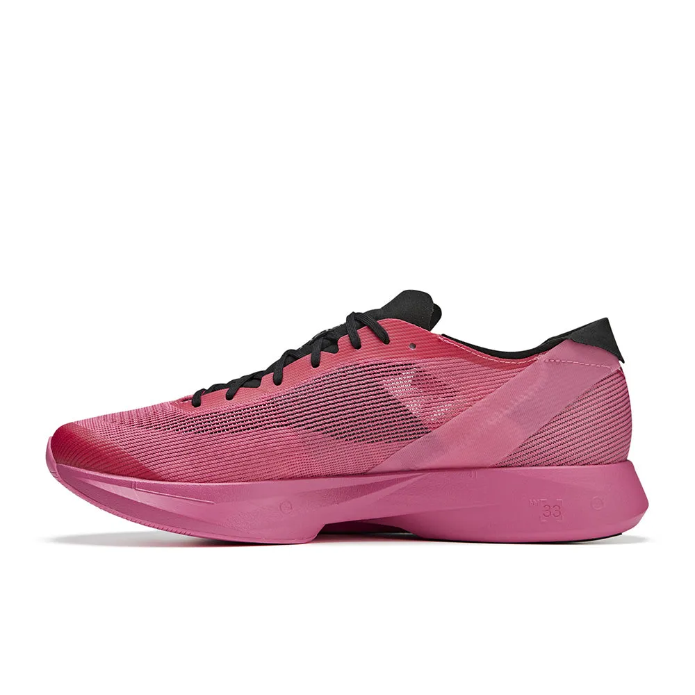 Y-3 TAKUMI SEN 10 M (MEN)