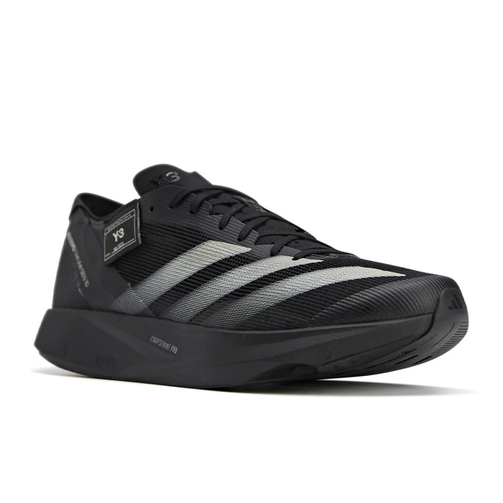 Y-3 TAKUMI SEN 10 M