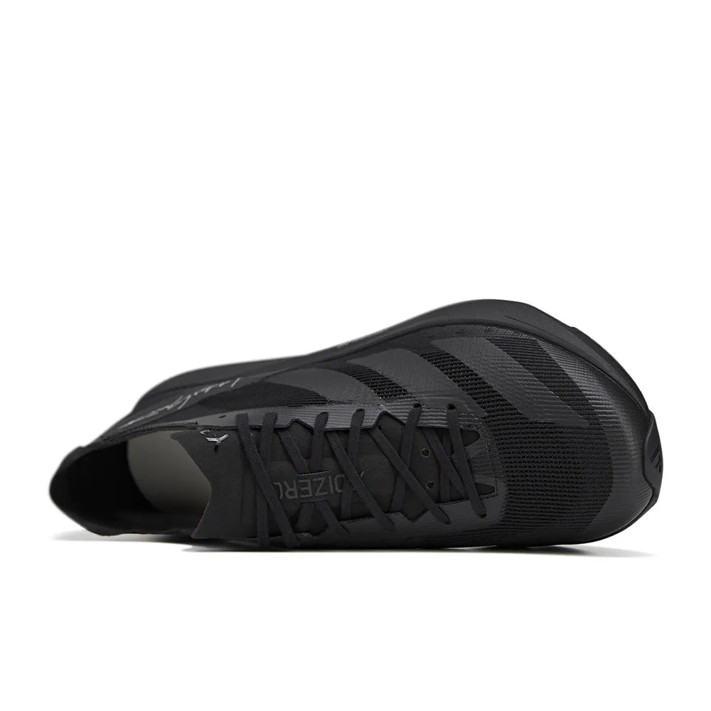 Y-3 TAKUMI SEN 10 M