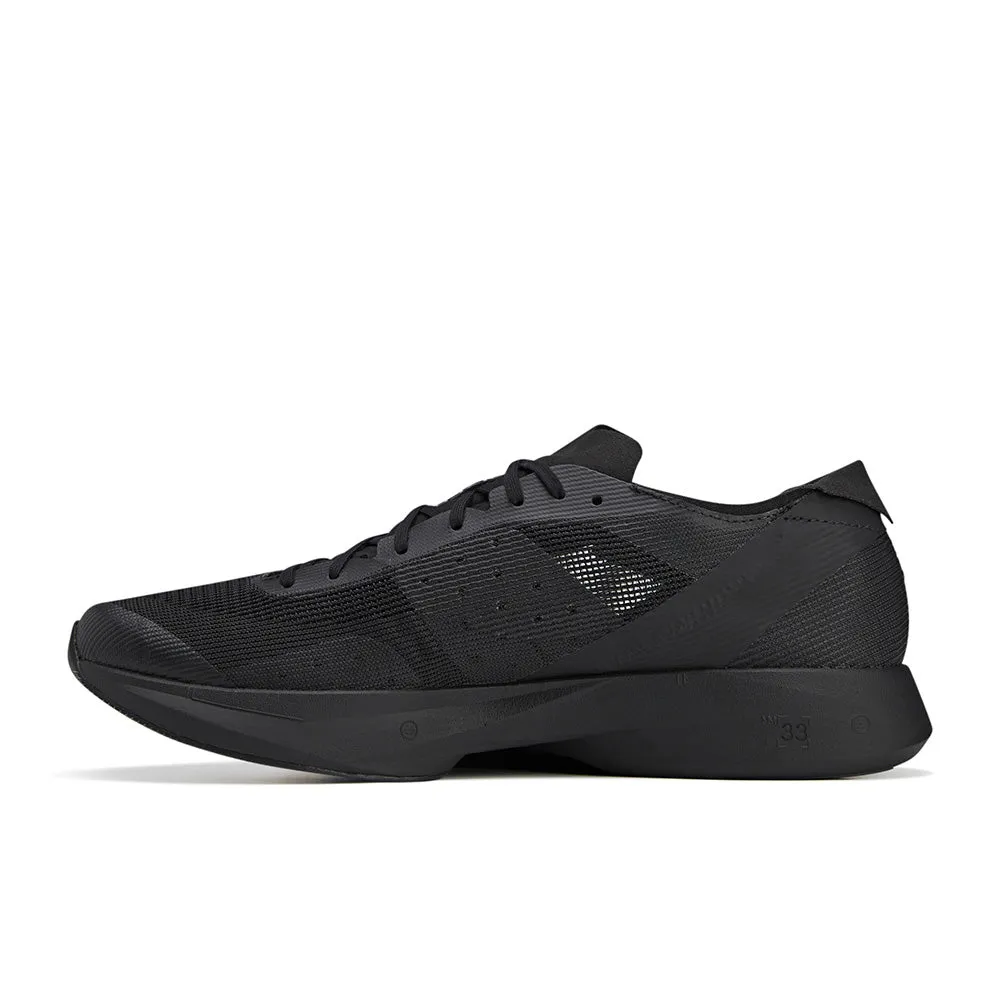 Y-3 TAKUMI SEN 10 M