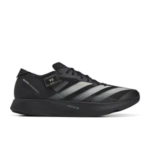 Y-3 TAKUMI SEN 10 M