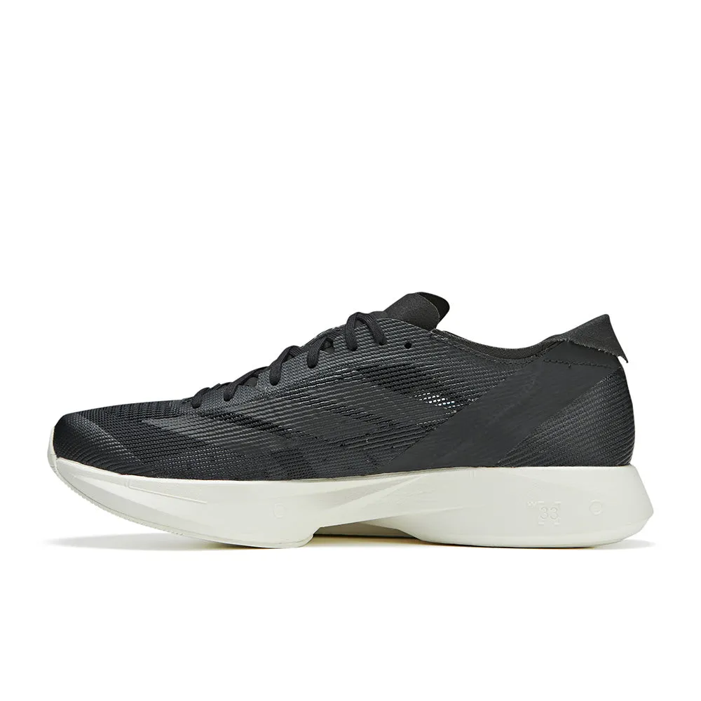 Y-3 TAKUMI SEN 10 (UNISEX)