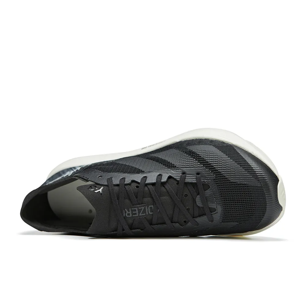 Y-3 TAKUMI SEN 10 (UNISEX)