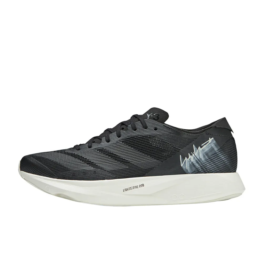 Y-3 TAKUMI SEN 10 (UNISEX)