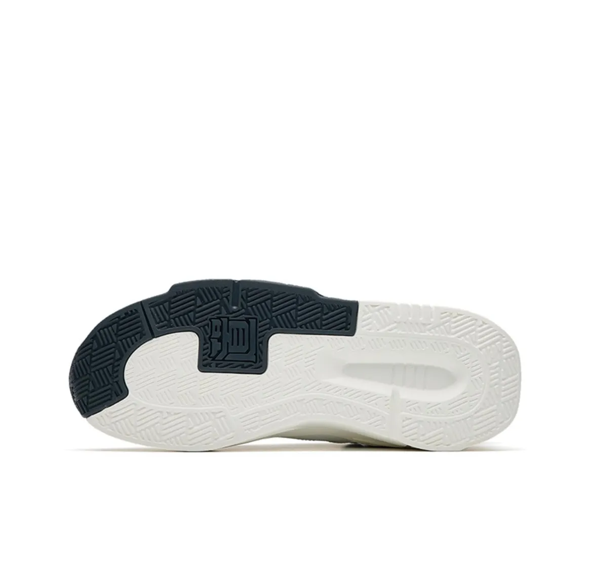 [Yibo Wang] Anta Badao 4.0 - Koala Gray