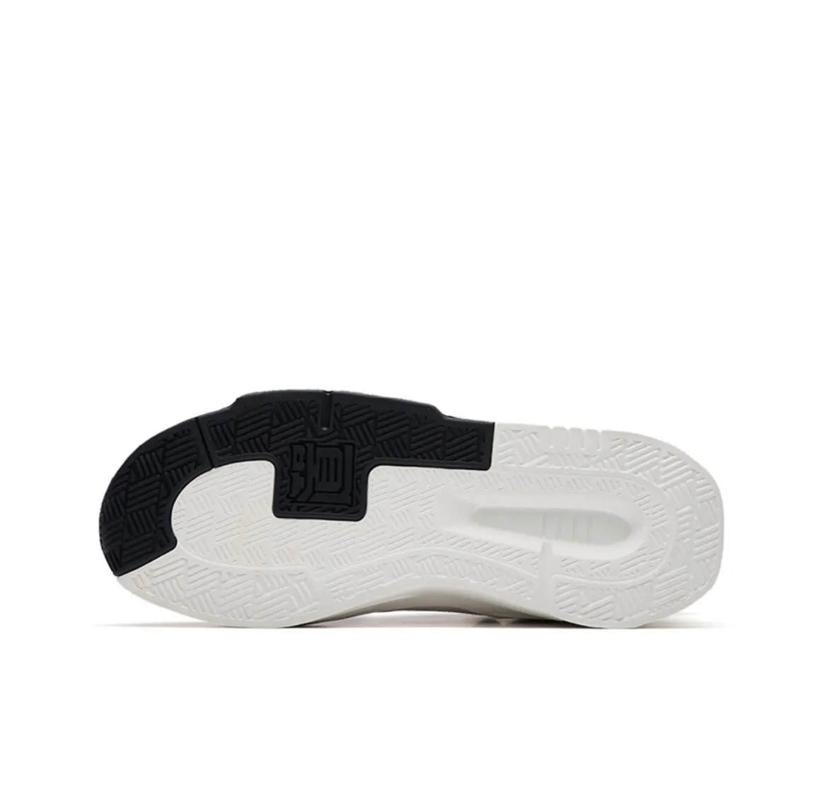 [Yibo Wang] Anta Badao 4.0 - McGee
