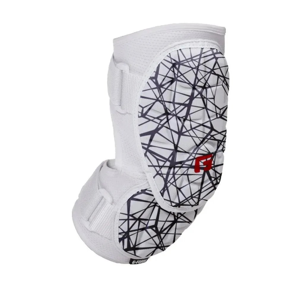 Youth Elite 2 Batter Elbow Guard