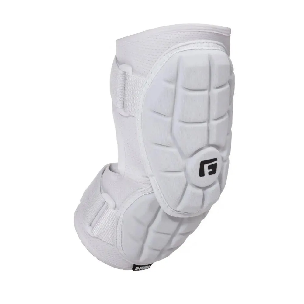 Youth Elite 2 Batter Elbow Guard