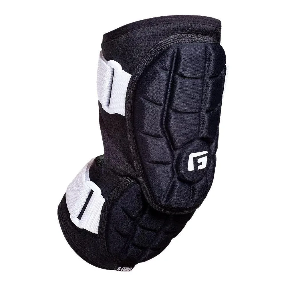 Youth Elite 2 Batter Elbow Guard
