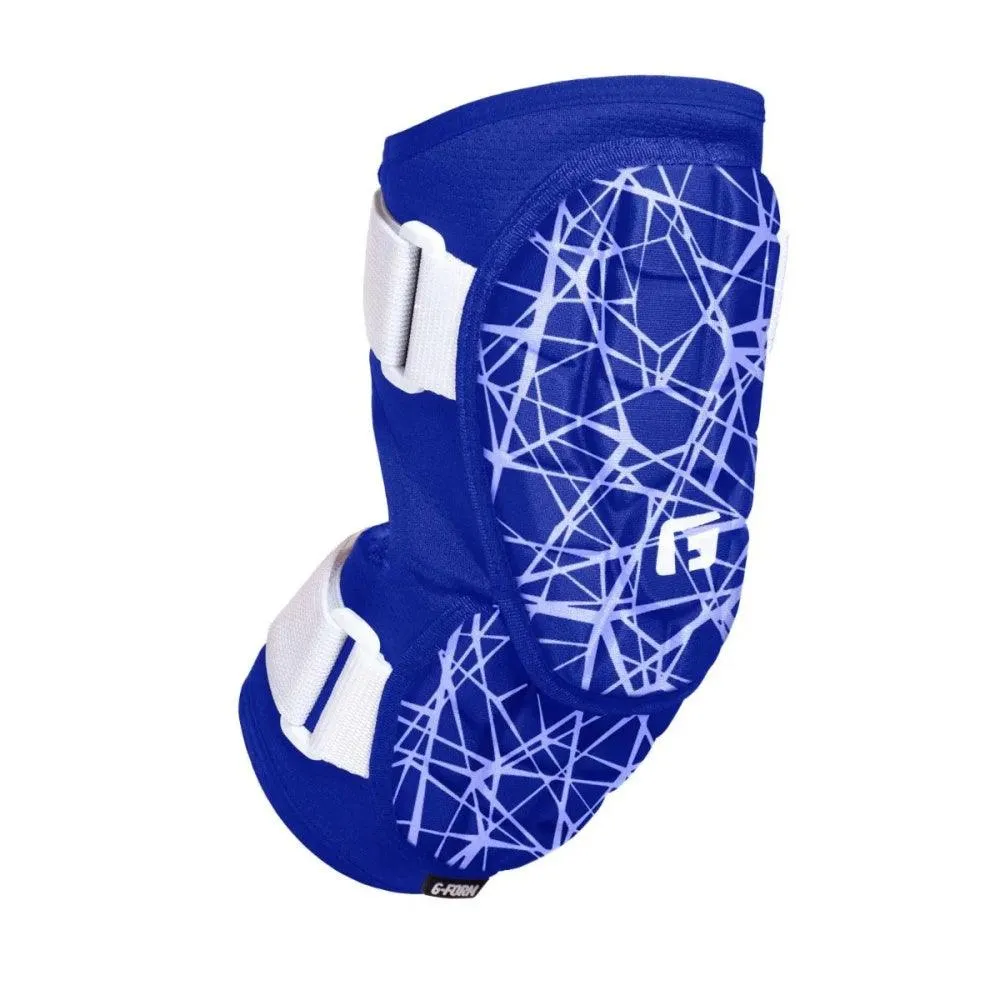 Youth Elite 2 Batter Elbow Guard
