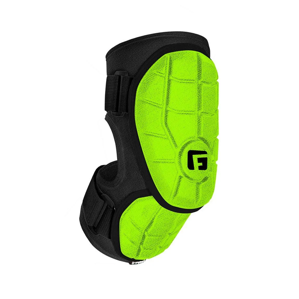 Youth Elite 2 Batter Elbow Guard