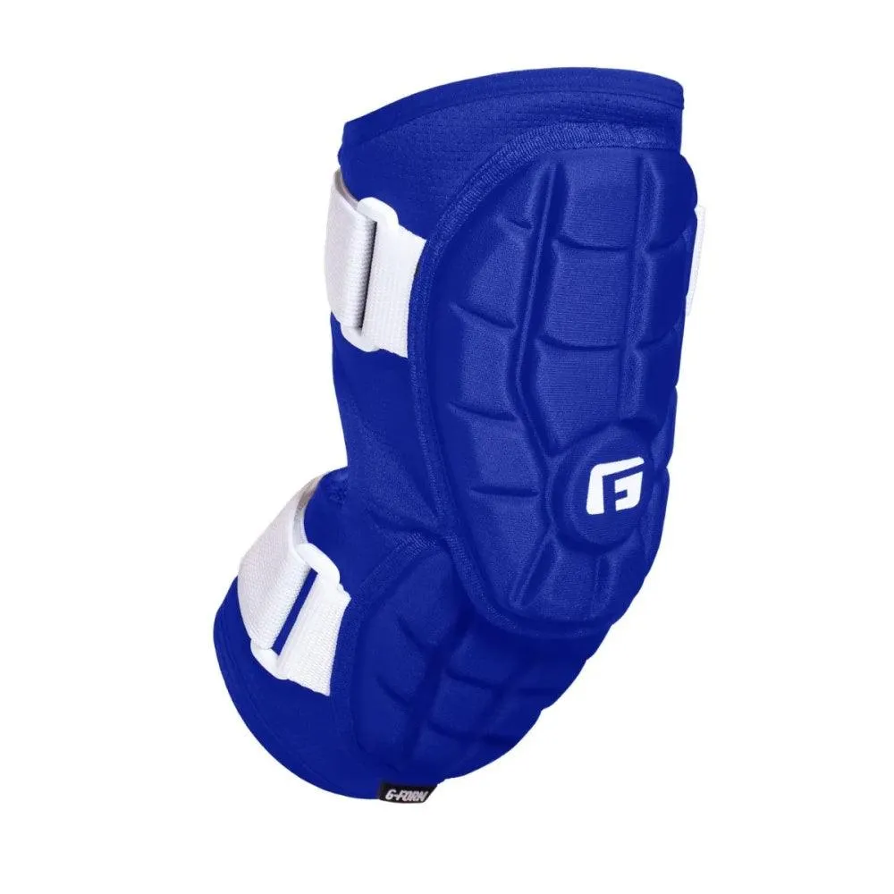 Youth Elite 2 Batter Elbow Guard