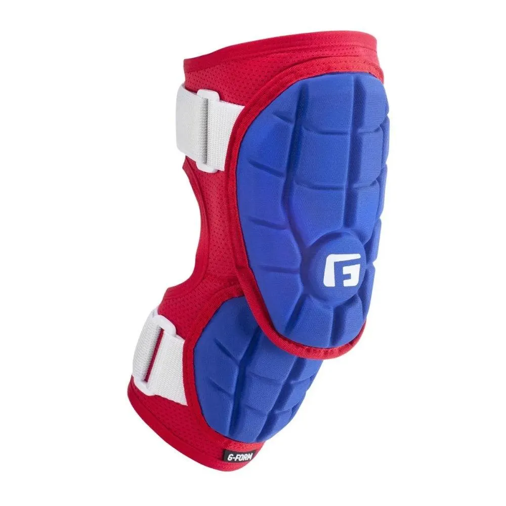 Youth Elite 2 Batter Elbow Guard