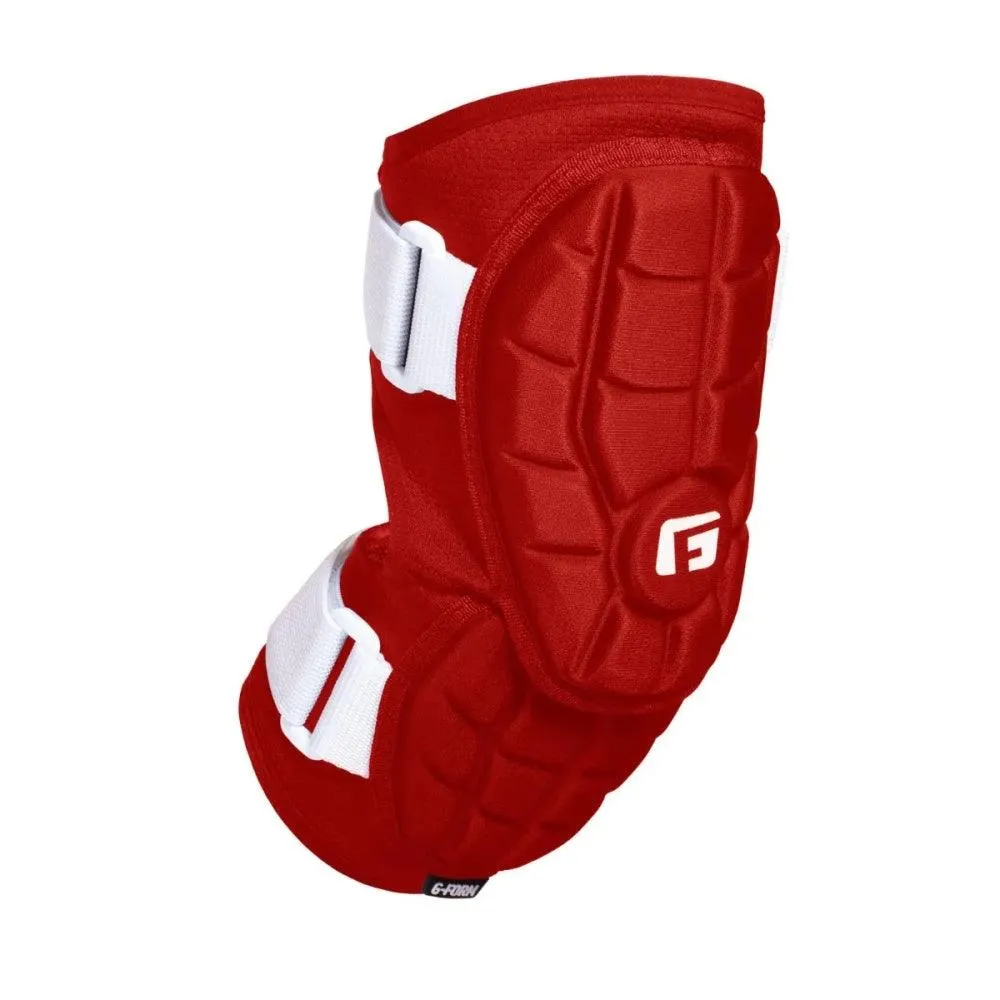 Youth Elite 2 Batter Elbow Guard