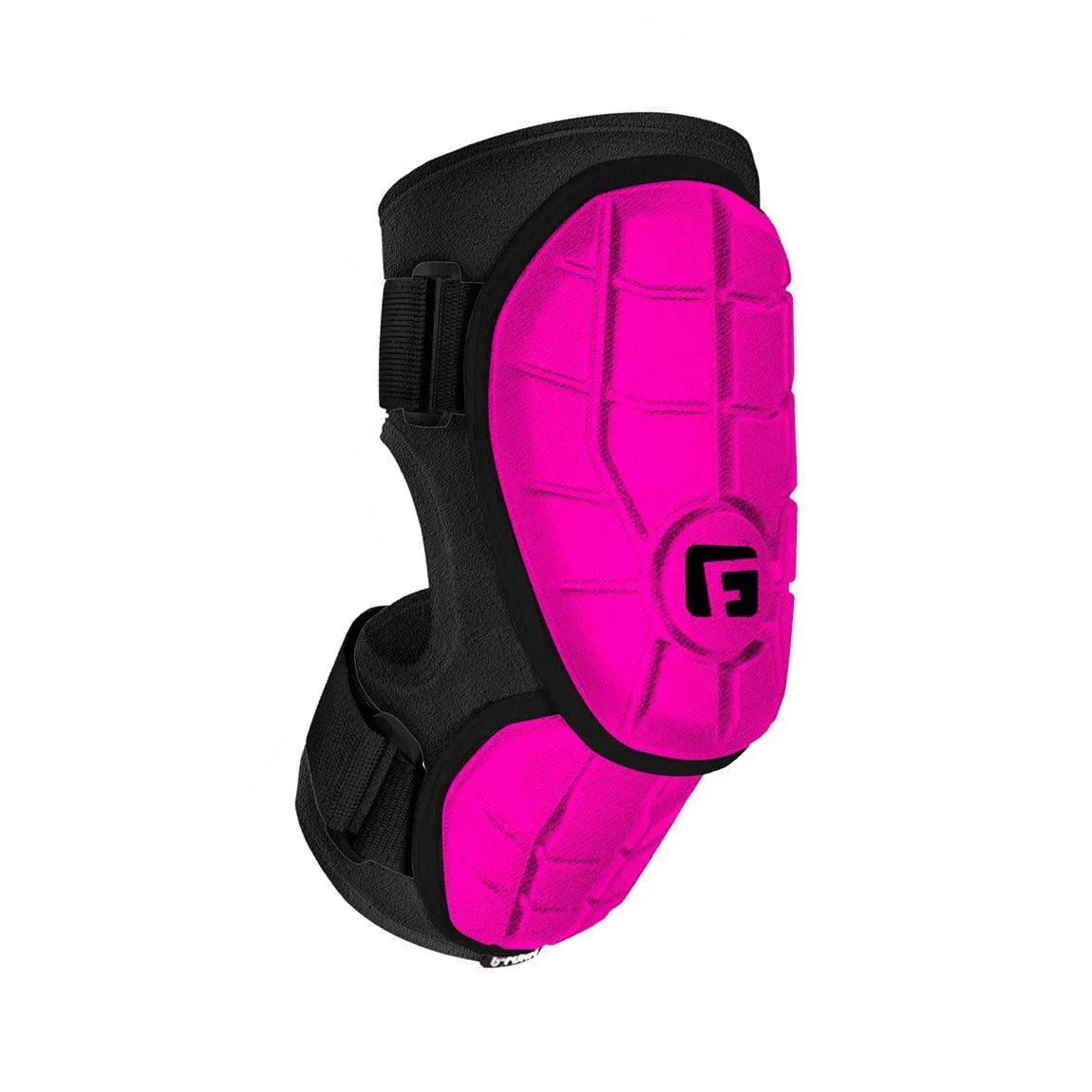 Youth Elite 2 Batter Elbow Guard