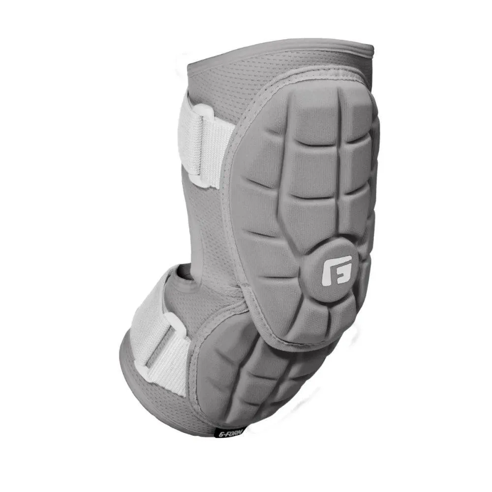 Youth Elite 2 Batter Elbow Guard