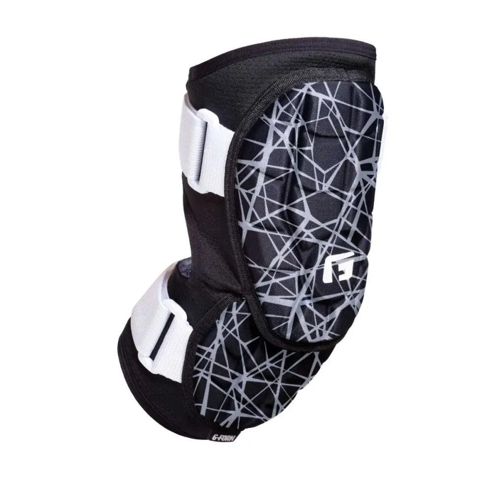 Youth Elite 2 Batter Elbow Guard