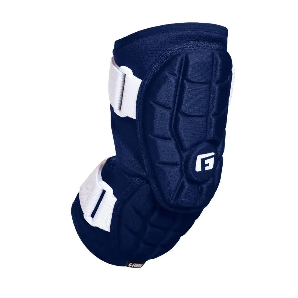 Youth Elite 2 Batter Elbow Guard