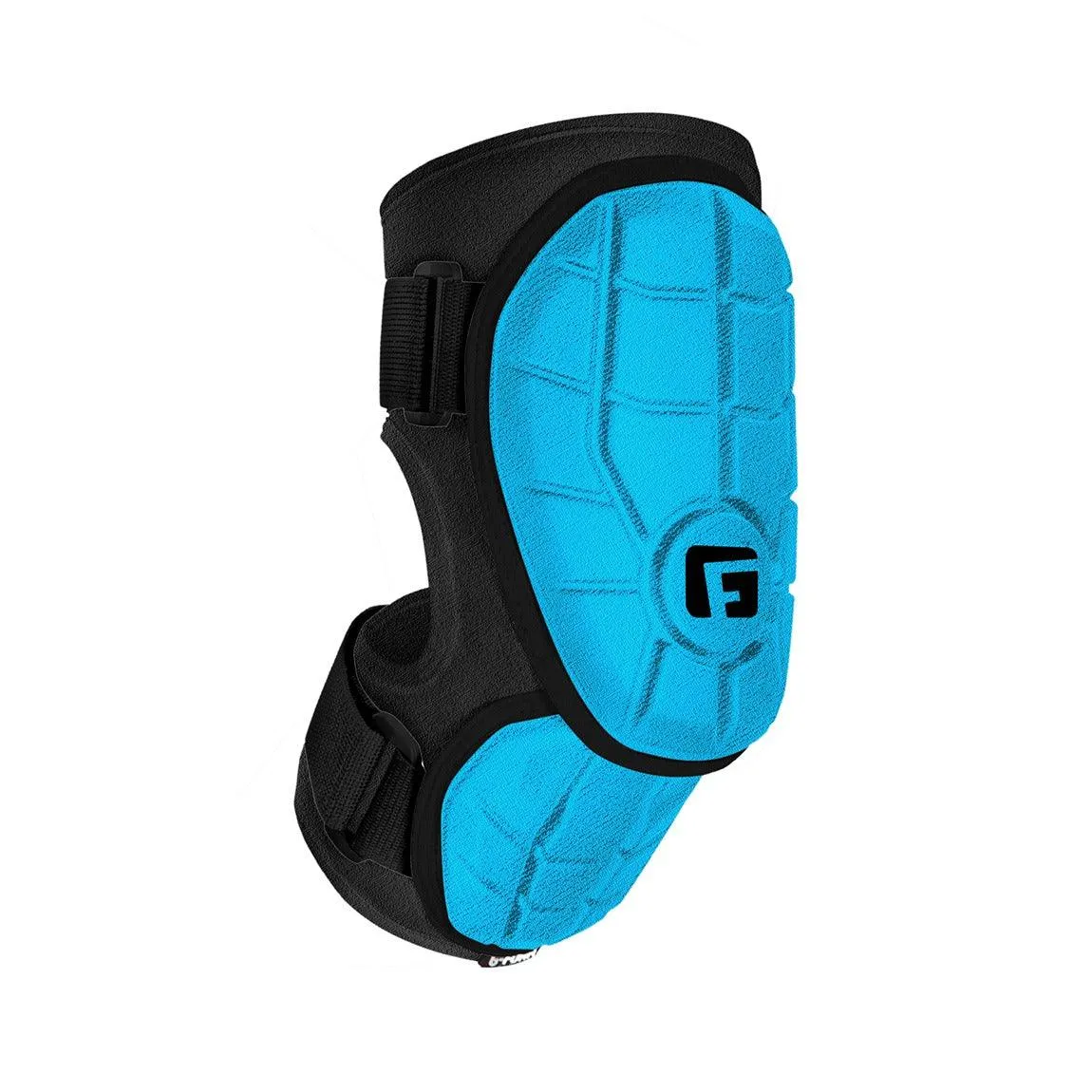 Youth Elite 2 Batter Elbow Guard